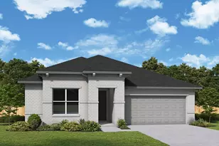 4030 Yellowstone Rd, Fate, TX 75189 - Photo 1