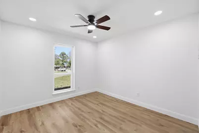 2211 Sierra Drive, Grapevine, TX 76051 - Photo 17