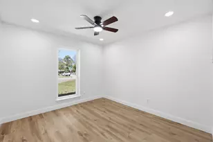 2211 Sierra Dr, Grapevine, TX 76051 - Photo 17