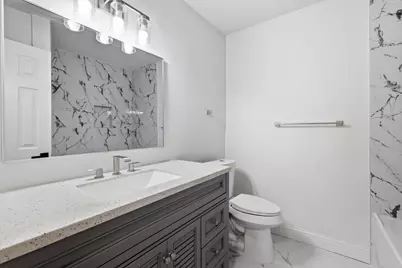 2211 Sierra Drive, Grapevine, TX 76051 - Photo 15