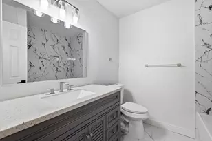 2211 Sierra Dr, Grapevine, TX 76051 - Photo 15