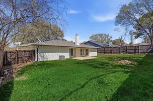 2211 Sierra Dr, Grapevine, TX 76051 - Photo 21