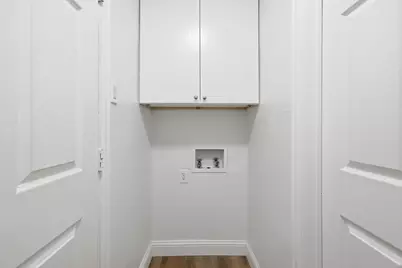 2211 Sierra Drive, Grapevine, TX 76051 - Photo 11