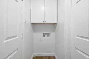 2211 Sierra Dr, Grapevine, TX 76051 - Photo 11