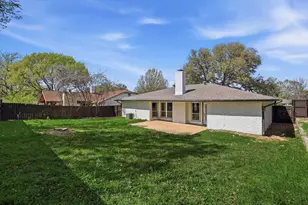 2211 Sierra Dr, Grapevine, TX 76051 - Photo 19