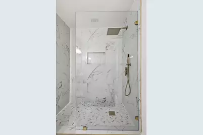 2211 Sierra Drive, Grapevine, TX 76051 - Photo 13