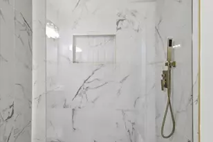 2211 Sierra Dr, Grapevine, TX 76051 - Photo 13