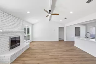 2211 Sierra Dr, Grapevine, TX 76051 - Photo 7