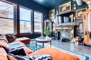 2502 Live Oak St, Dallas, TX 75204 - Photo 3