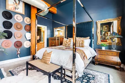 2502 Live Oak Street #116, Dallas, TX 75204 - Photo 11