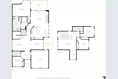 18840 Haddington Lane, Dallas, TX 75287 - Photo 31