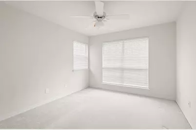 18840 Haddington Lane, Dallas, TX 75287 - Photo 25