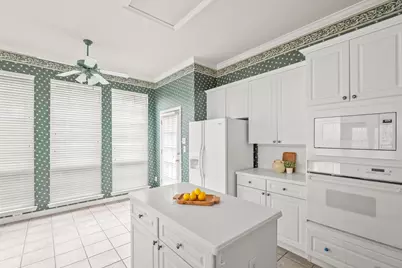 18840 Haddington Lane, Dallas, TX 75287 - Photo 17