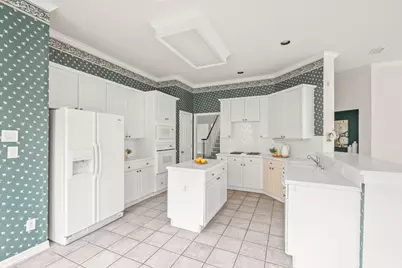 18840 Haddington Lane, Dallas, TX 75287 - Photo 5