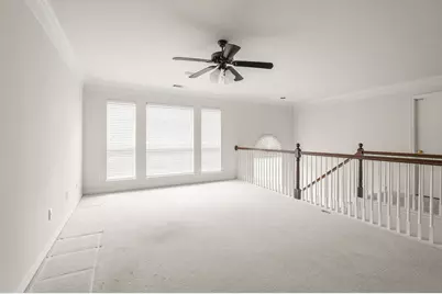 18840 Haddington Lane, Dallas, TX 75287 - Photo 23