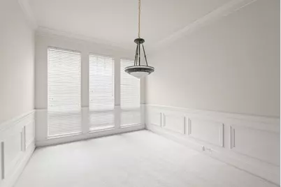 18840 Haddington Lane, Dallas, TX 75287 - Photo 9