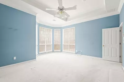 18840 Haddington Lane, Dallas, TX 75287 - Photo 21