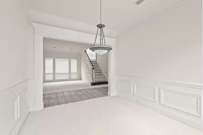 18840 Haddington Lane, Dallas, TX 75287 - Photo 11