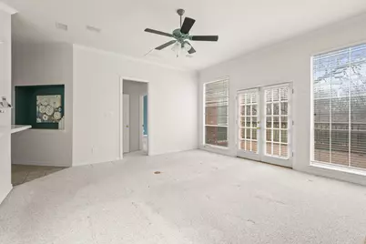 18840 Haddington Lane, Dallas, TX 75287 - Photo 13