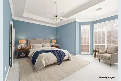 18840 Haddington Lane, Dallas, TX 75287 - Photo 19