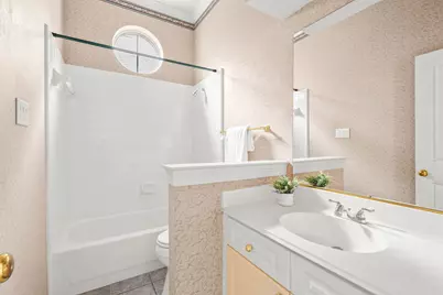 18840 Haddington Lane, Dallas, TX 75287 - Photo 7