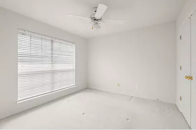 18840 Haddington Lane, Dallas, TX 75287 - Photo 27