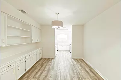 1107 Mill Valley Drive, Plano, TX 75075 - Photo 39