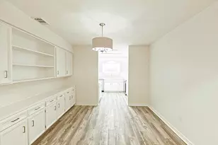 1107 Mill Valley Dr, Plano, TX 75075 - Photo 39