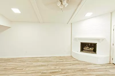 1107 Mill Valley Drive, Plano, TX 75075 - Photo 15