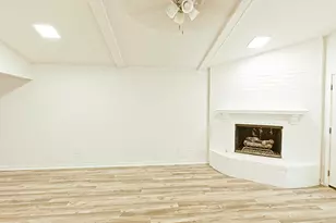 1107 Mill Valley Dr, Plano, TX 75075 - Photo 15