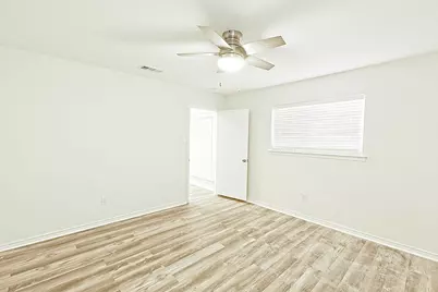 1107 Mill Valley Drive, Plano, TX 75075 - Photo 27