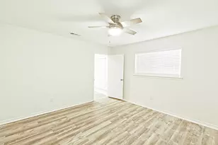 1107 Mill Valley Dr, Plano, TX 75075 - Photo 27