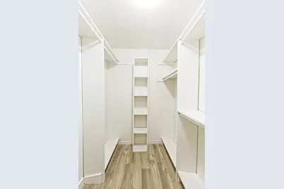 1107 Mill Valley Drive, Plano, TX 75075 - Photo 7