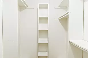 1107 Mill Valley Dr, Plano, TX 75075 - Photo 7