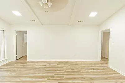 1107 Mill Valley Drive, Plano, TX 75075 - Photo 11