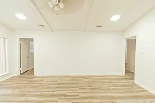 1107 Mill Valley Dr, Plano, TX 75075 - Photo 11