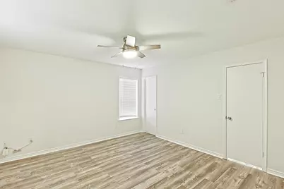 1107 Mill Valley Drive, Plano, TX 75075 - Photo 25