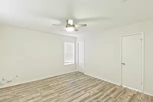 1107 Mill Valley Dr, Plano, TX 75075 - Photo 25