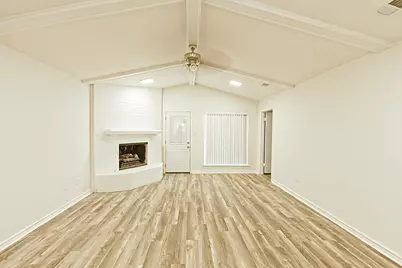 1107 Mill Valley Drive, Plano, TX 75075 - Photo 17