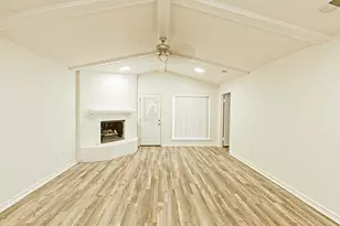 1107 Mill Valley Dr, Plano, TX 75075 - Photo 17