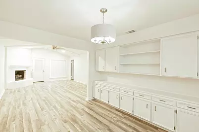 1107 Mill Valley Drive, Plano, TX 75075 - Photo 37