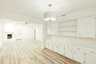 1107 Mill Valley Dr, Plano, TX 75075 - Photo 37