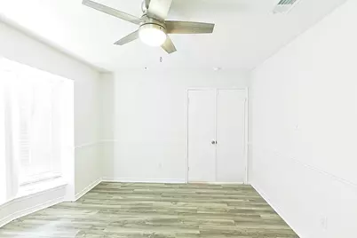 1107 Mill Valley Drive, Plano, TX 75075 - Photo 33