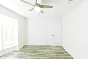 1107 Mill Valley Dr, Plano, TX 75075 - Photo 33