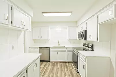 1107 Mill Valley Drive, Plano, TX 75075 - Photo 35