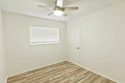 1107 Mill Valley Drive, Plano, TX 75075 - Photo 21