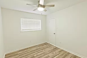 1107 Mill Valley Dr, Plano, TX 75075 - Photo 21