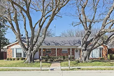 1107 Mill Valley Drive, Plano, TX 75075 - Photo 1