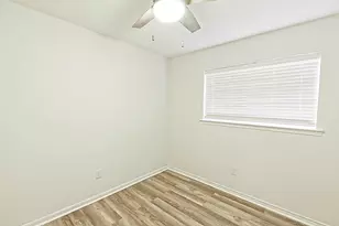 1107 Mill Valley Dr, Plano, TX 75075 - Photo 23