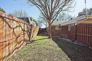 1107 Mill Valley Dr, Plano, TX 75075 - Photo 5